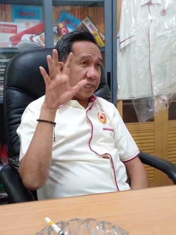 13 1klm Enli Hadiannor jpg