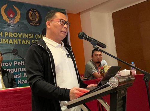 13 1klm endang supriatna jpg