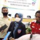 13 2klm DR Herita jpg