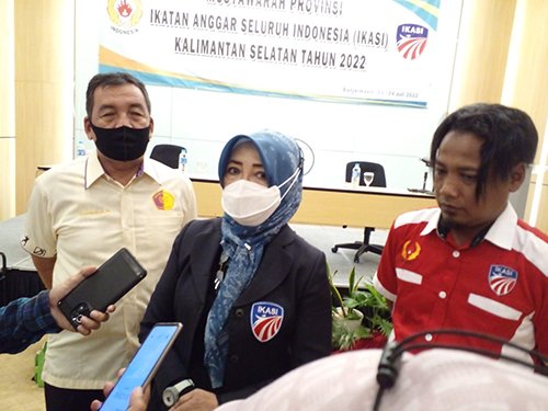 13 2klm DR Herita jpg