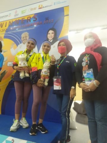 13 2klm Senam Yoga jpg