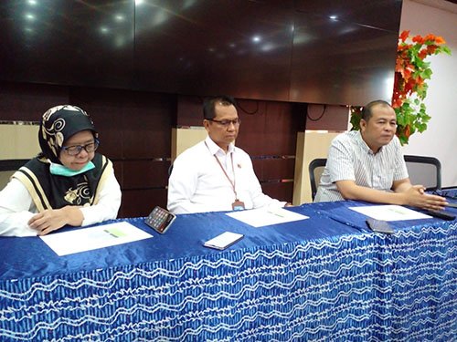 13 2klm porseni poliban jpg