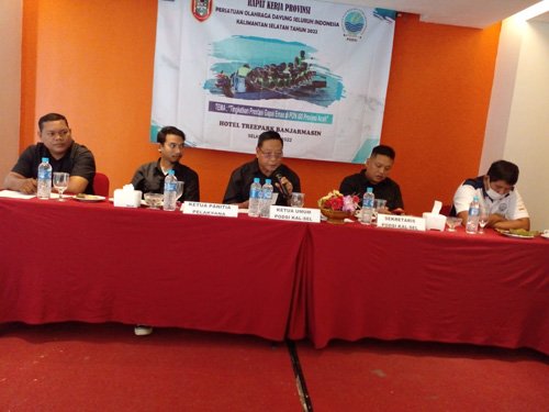 13 3klm Rakerprov jpg