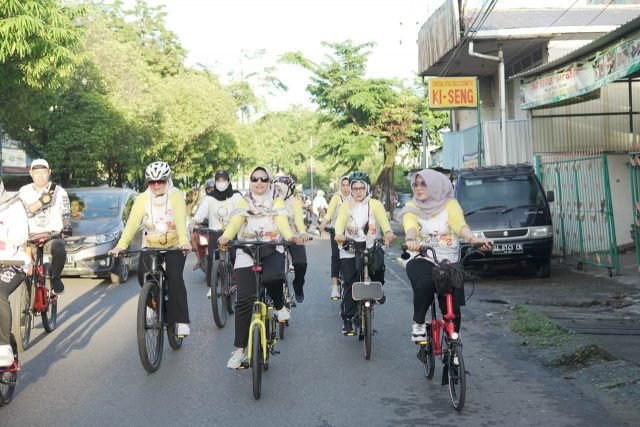 13 3klm gowes han jpg scaled