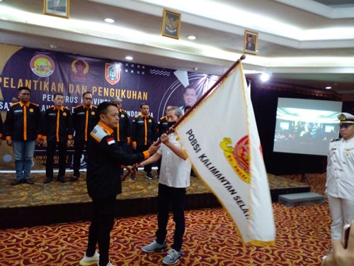 13 3klm pataka pobsi jpg