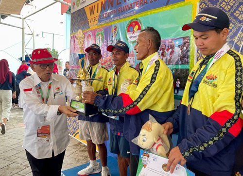 13 3klm pertonsi jpg