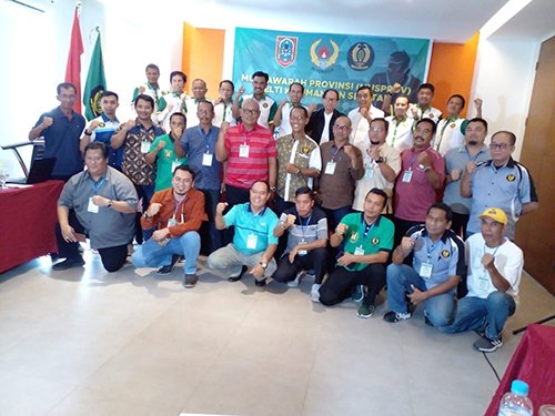 13 3klm peserta jpg