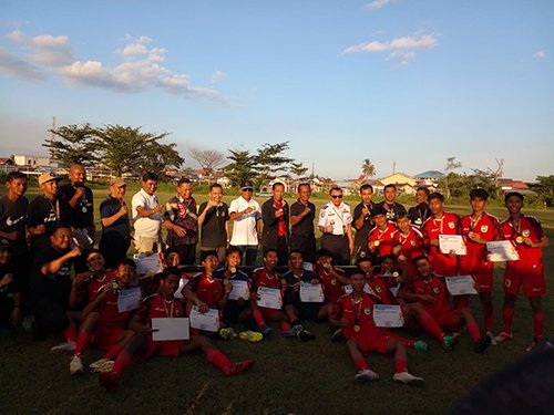 13 4klm bupati tala jpg