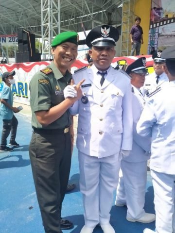 Dandim Minta Kades Rangkul Semua Pihak 1 15 barut scaled