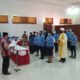 15 kalteng1 4