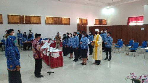 15 kalteng1 4
