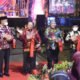 15 kalteng1 6