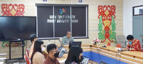Kalteng Inflasi, IHK Capai 113,39 1 15 kalteng1