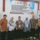 15 kalteng2 1