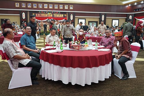 Kalteng Siap Dukung dan Fasilitasi KKN Kebangsaan 1 15 kalteng2 11