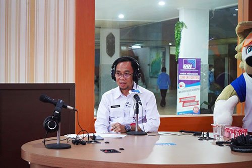 Platform KOMPAK BERKAH Terobosan untuk Pendidikan Kalteng Maju 1 15 kalteng2