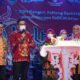15 kalteng3 8