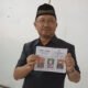 16 Foto Kapuas 6