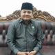 16 Foto kapuas 5