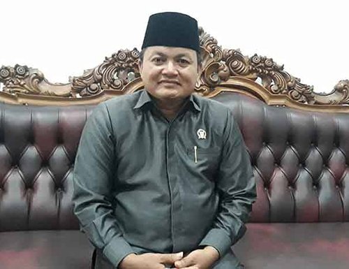 16 Foto kapuas 5