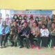 16 Kapuas 6