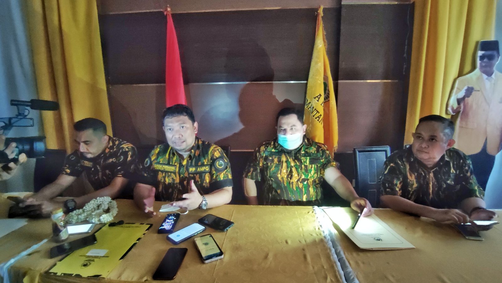 1656933228953 01 scaled