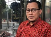 Dianggap Tak Kooperatif, KPK Jemput Paksa Mardani Maming 12 Dianggap Tak Kooperatif, KPK Jemput Paksa Mardani Maming