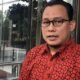 17 51 47 plt jubir kpk ali fikri hanafi detikcom 169
