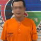 6 firman 2klm gabung 2