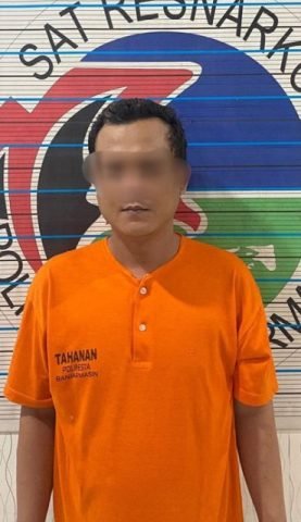 6 firman 2klm gabung 2 scaled