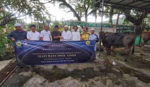 8 3klm sapi