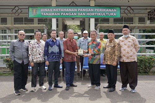 8 3klm tani