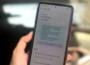 Kini Tokopedia E-Samsat hadir di Kalimantan Utara 11 Kini Tokopedia E-Samsat hadir di Kalimantan Utara