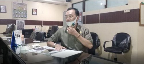 Hal 10 1 KLm Arufah Arif