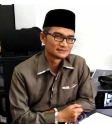 Hal 10 1 Klm Awan Subarkah