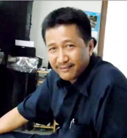 Hal 10 1 Klm Bambang Yanto Permono 1