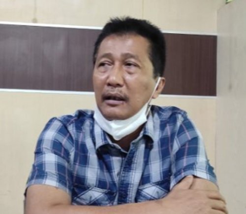 Hal 10 1 Klm Bambang Yanto Permono