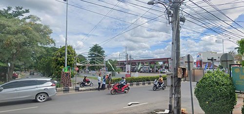 Hal 10 2 Klm BJb 2 3