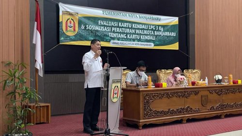 Hal 10 2 Klm BJb 2 4