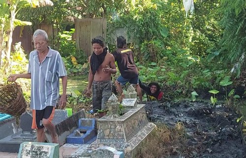 Hal 10 3 KLM Minim Resapan Air