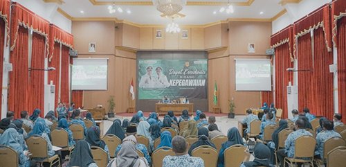 Hal 10 3 KLm BJB 2 2