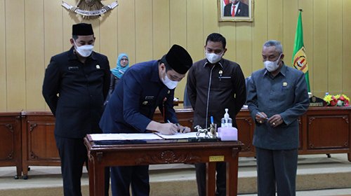 Hal 10 3 KLm BJB 2 6