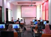 Integritas Metadata Pemko Banjarbaru melalui Portal Satu Data