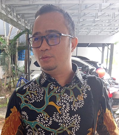 Hal 10 3 Klm Aprizaldi