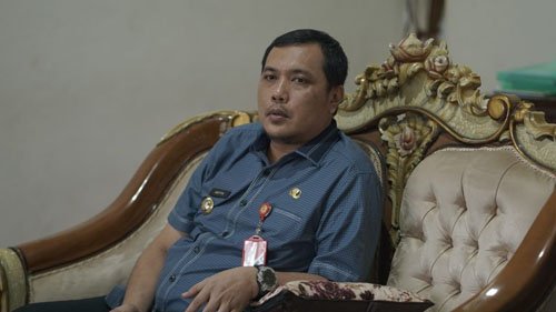 Hal 10 3 Klm BJB 1 Gabung