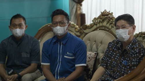 Hal 10 3 Klm BJB 12 Gabung