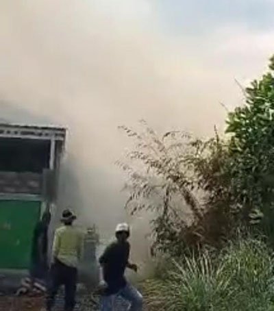 Hal 10 3 Klm BJB 2 1