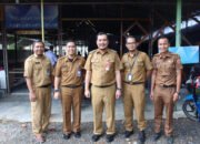 Walikota Banjarbaru Jadi Pendonor Darah Untuk Pasien Thalasemia