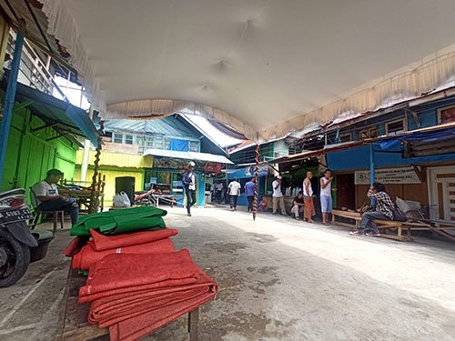 Hal 10 3 Klm Batuah 1