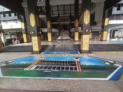 Hal 10 3 Klm Bersholek